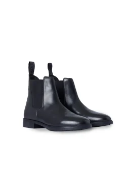 Horze Signature Reitstiefeletten für Damen* Reitstiefeletten