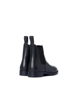 Horze Signature Reitstiefeletten für Damen* Reitstiefeletten