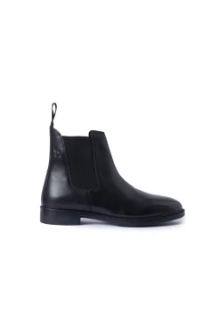 Horze Signature Reitstiefeletten für Damen* Reitstiefeletten