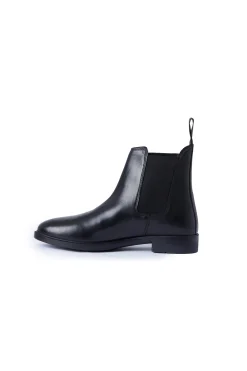 Horze Signature Reitstiefeletten für Damen* Reitstiefeletten