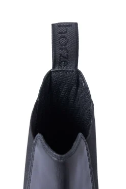 Horze Signature Reitstiefeletten für Damen* Reitstiefeletten