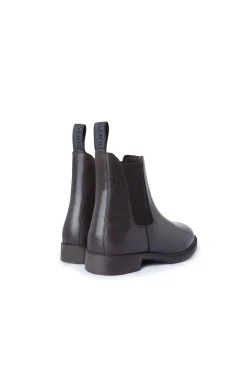 Horze Signature Reitstiefeletten für Damen* Reitstiefeletten