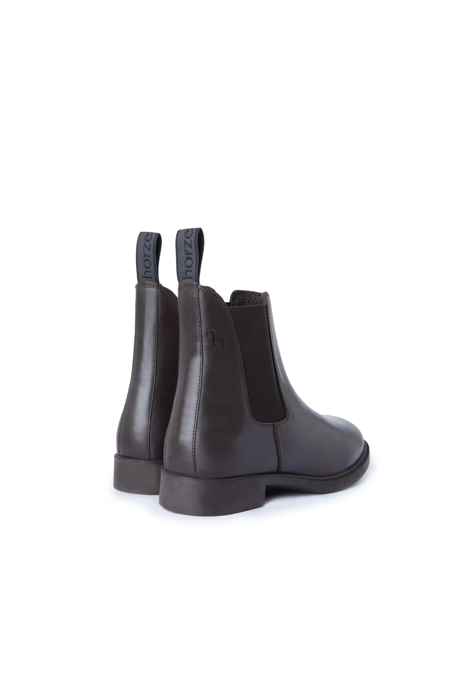 Horze Signature Reitstiefeletten für Damen* Reitstiefeletten