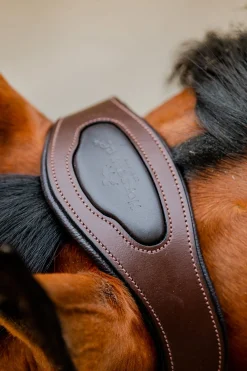 Horseware Signature Show Halfter* Halfter