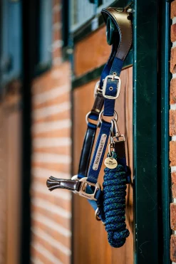 Horseware Signature Show Halfter* Halfter