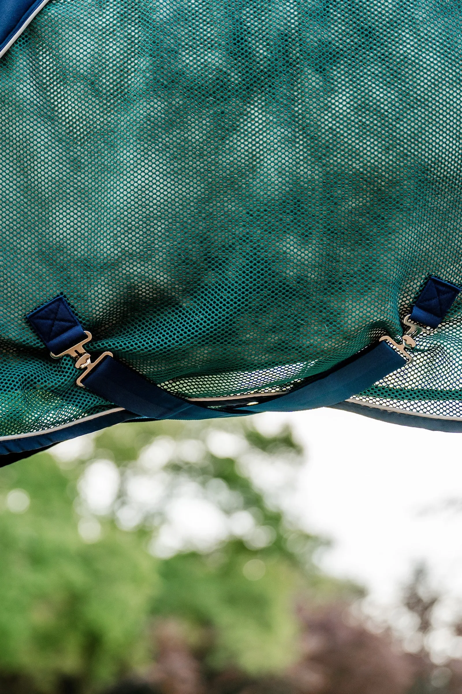 Horseware Signature Sport Abschwitzdecke* Abschwitzdecken