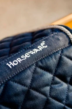 Horseware Signature Springschanracke* Spring- & Vielseitigkeitsschabracken