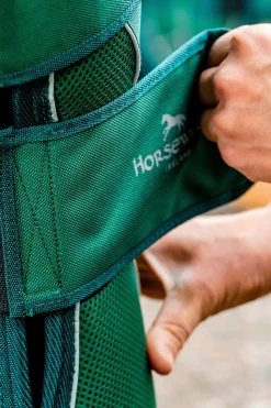 Horseware Signature Transport Gamaschen* Stall- & Transportgamaschen
