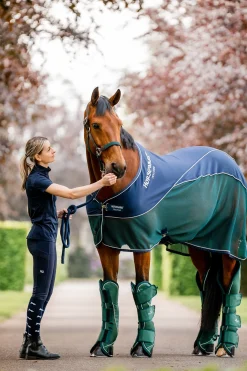 Horseware Signature Transport Gamaschen* Stall- & Transportgamaschen