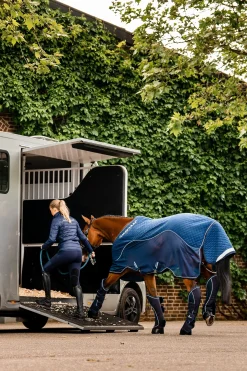 Horseware Signature Transport Gamaschen* Stall- & Transportgamaschen