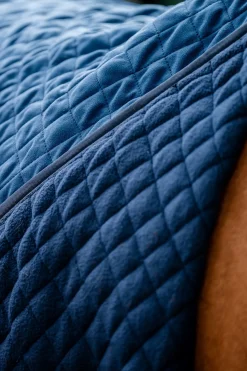 Horseware Signature Transportdecke, 50g* Abschwitzdecken