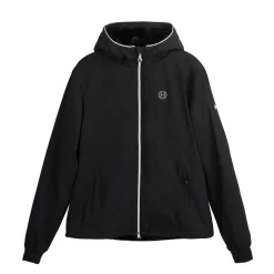 Harcour Simh Damen Funktionsjacke*Damen Mäntel & Jacken Für Damen