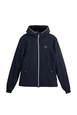 Harcour Simhat Damenjacke*Damen Mäntel & Jacken Für Damen