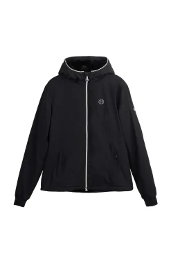 Harcour Simhat Damenjacke*Damen Mäntel & Jacken Für Damen