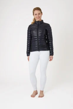 B Vertigo Simone Leichte, gefütterte Damen Reitjacke*Damen Mäntel & Jacken Für Damen