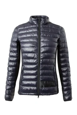 B Vertigo Simone Leichte, gefütterte Damen Reitjacke*Damen Mäntel & Jacken Für Damen