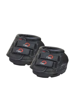 Cavallo Hoof Boots F.R.A. Simple SRS Hufschuhe (regulär/Paar)* Hufschuhe & Medizinische Hufschuhe