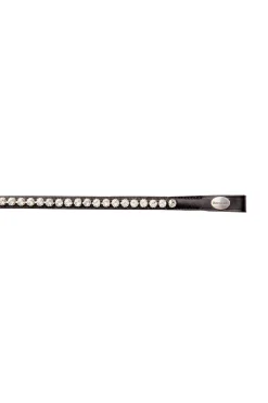Kavalkade Simplicity Stirnband* Stirnriemen