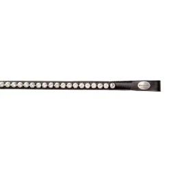 Kavalkade Simplicity Stirnband* Stirnriemen