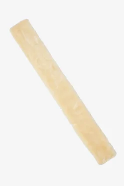 LeMieux Simuwool Brustgurt Überzug* Vorderzeuge & Martingale