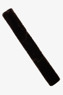 LeMieux Simuwool Brustgurt Überzug* Vorderzeuge & Martingale