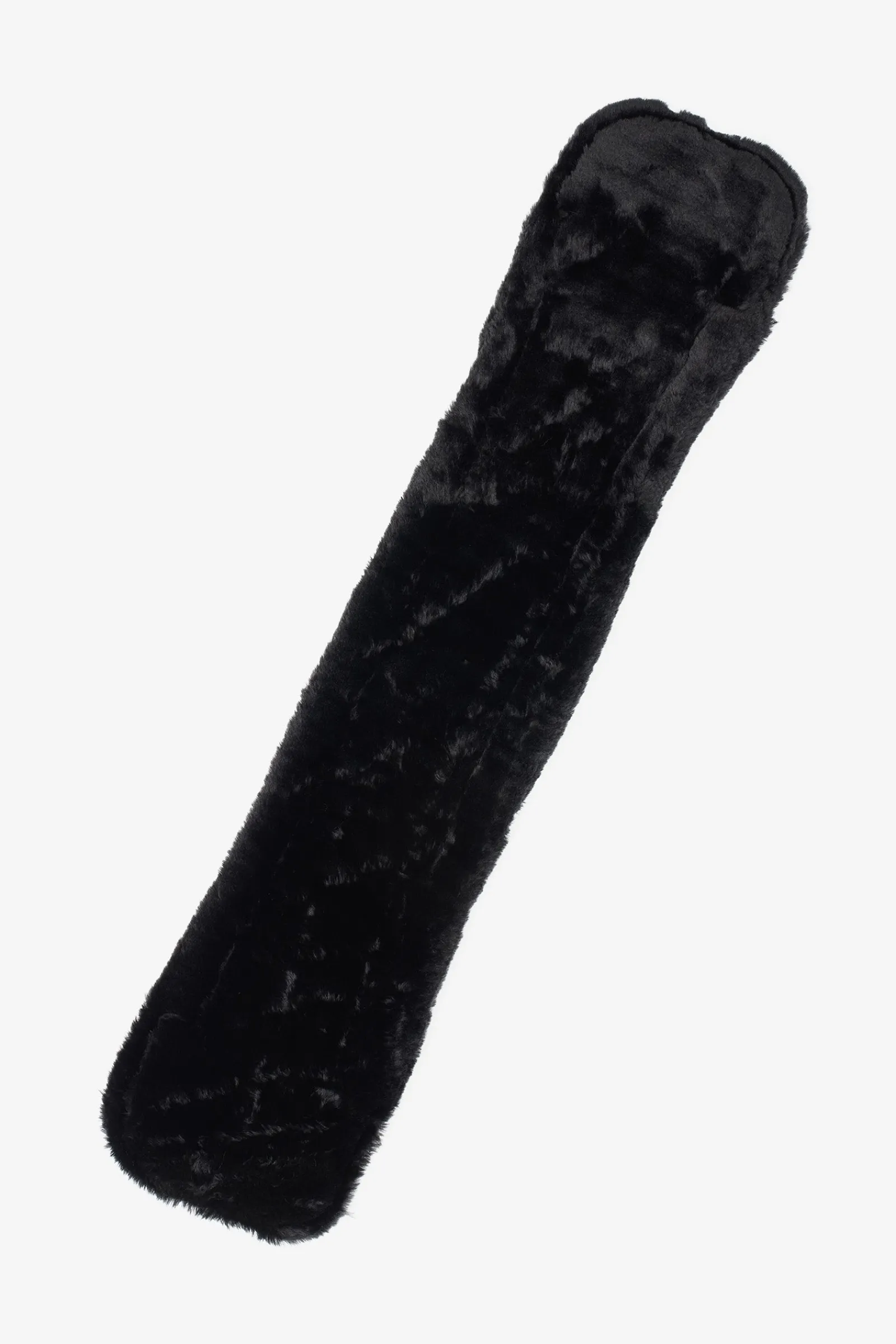 LeMieux Simuwool Kurzgurt Gurtschoner* Sattelgurte