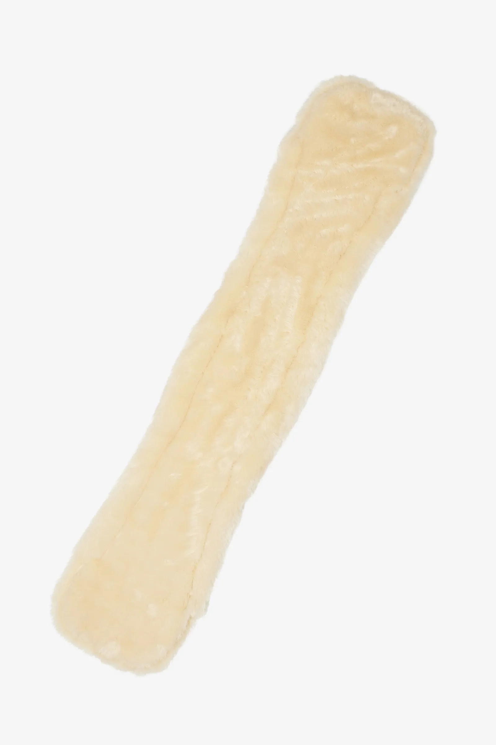 LeMieux Simuwool Kurzgurt Gurtschoner* Sattelgurte
