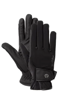 B Vertigo Sinja Damen Winterreithandschuhe* Winterreithandschuhe