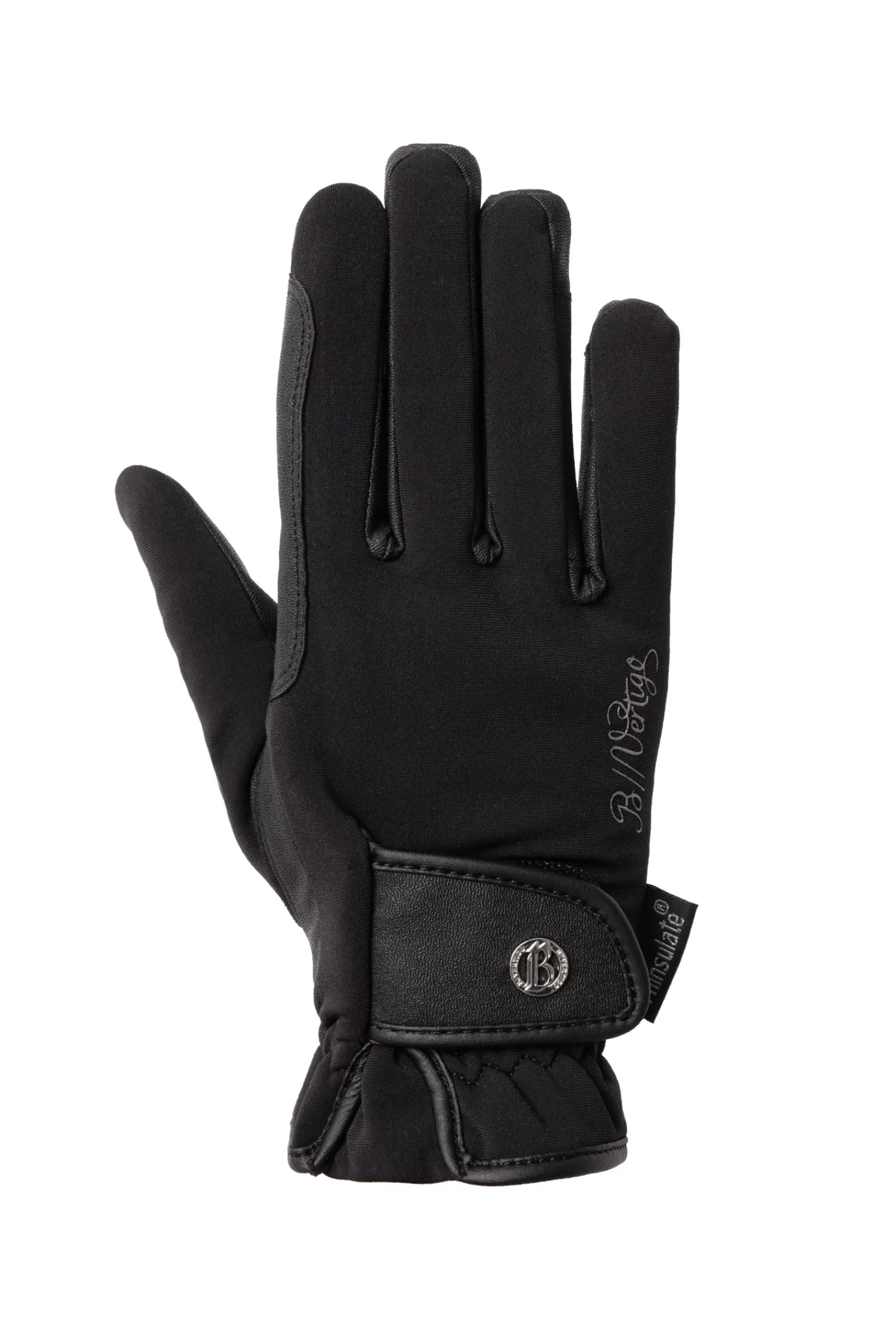 B Vertigo Sinja Damen Winterreithandschuhe* Winterreithandschuhe