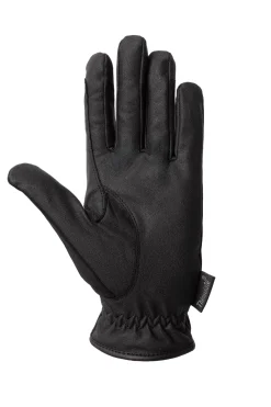 B Vertigo Sinja Damen Winterreithandschuhe* Winterreithandschuhe