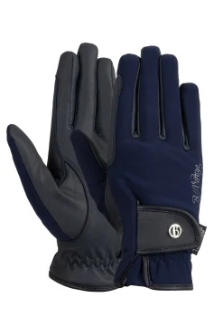 B Vertigo Sinja Damen Winterreithandschuhe* Winterreithandschuhe