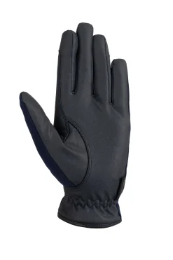 B Vertigo Sinja Damen Winterreithandschuhe* Winterreithandschuhe