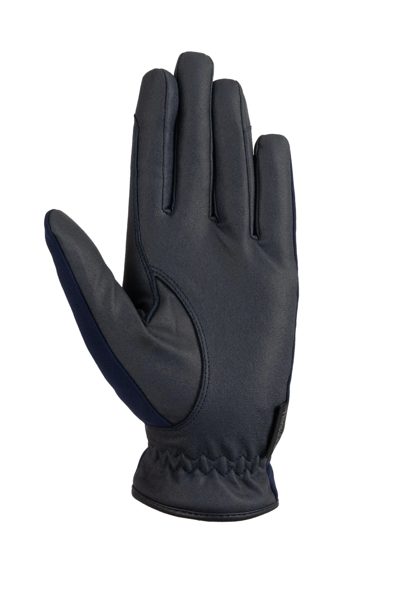 B Vertigo Sinja Damen Winterreithandschuhe* Winterreithandschuhe