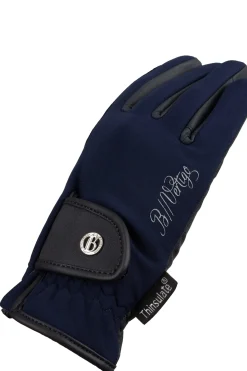 B Vertigo Sinja Damen Winterreithandschuhe* Winterreithandschuhe