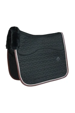 Kentucky Horsewear Skin Friendly Dressurschabracke* Dressurschabracken