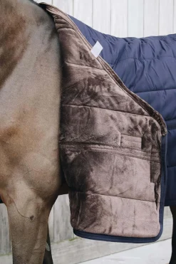 Kentucky Horsewear Skin Friendly Unterdecke, 300g* Stall- & Unterdecken
