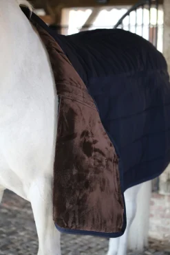 Kentucky Horsewear Skin Friendly Unterdecke, 150g* Stall- & Unterdecken