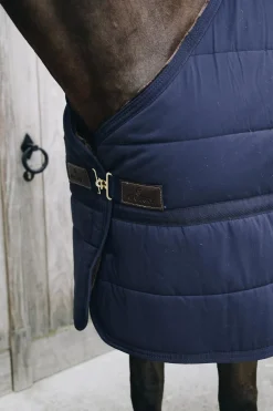 Kentucky Horsewear Skin Friendly Unterdecke, 150g* Stall- & Unterdecken