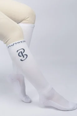 PS of Sweden Sky Riding Sock, 2-Pack* Kniestrümpfe & Reitsocken
