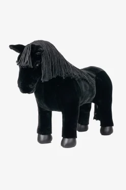 LeMieux Skye Spielpferd* Geschenkartikel