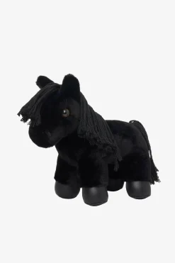 LeMieux Skye Tiny Pony Spielzeug* Geschenkartikel