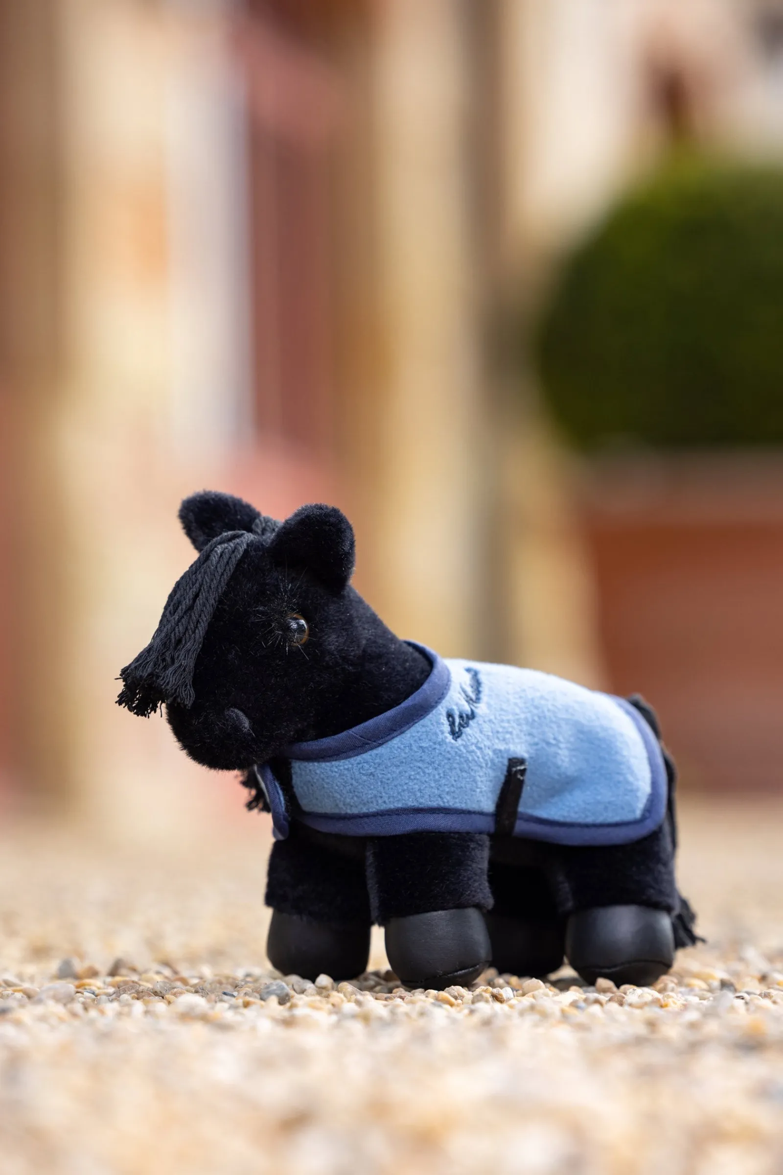 LeMieux Skye Tiny Pony Spielzeug* Geschenkartikel