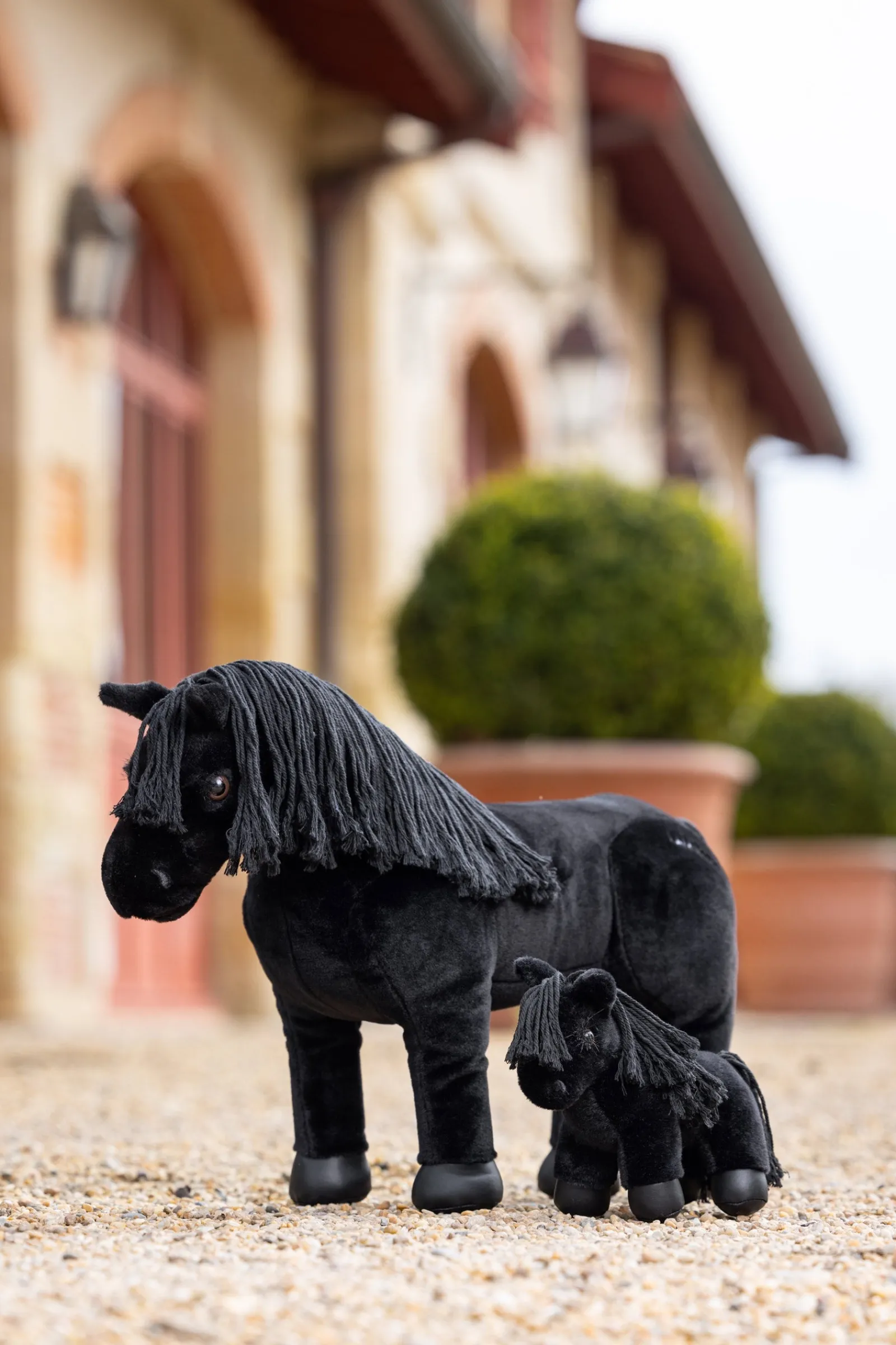 LeMieux Skye Tiny Pony Spielzeug* Geschenkartikel