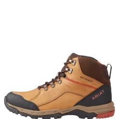 Ariat Skyline mid H20 Herren Stallschuhe* Stallschuhe