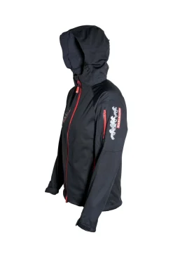 Karlslund Sleipnir Softshell Unisex Jacke*Damen Mäntel & Jacken Für Damen