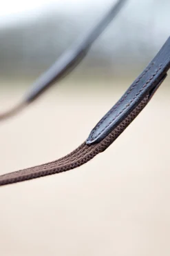 Horze Slender Gurtzügel* Zügel