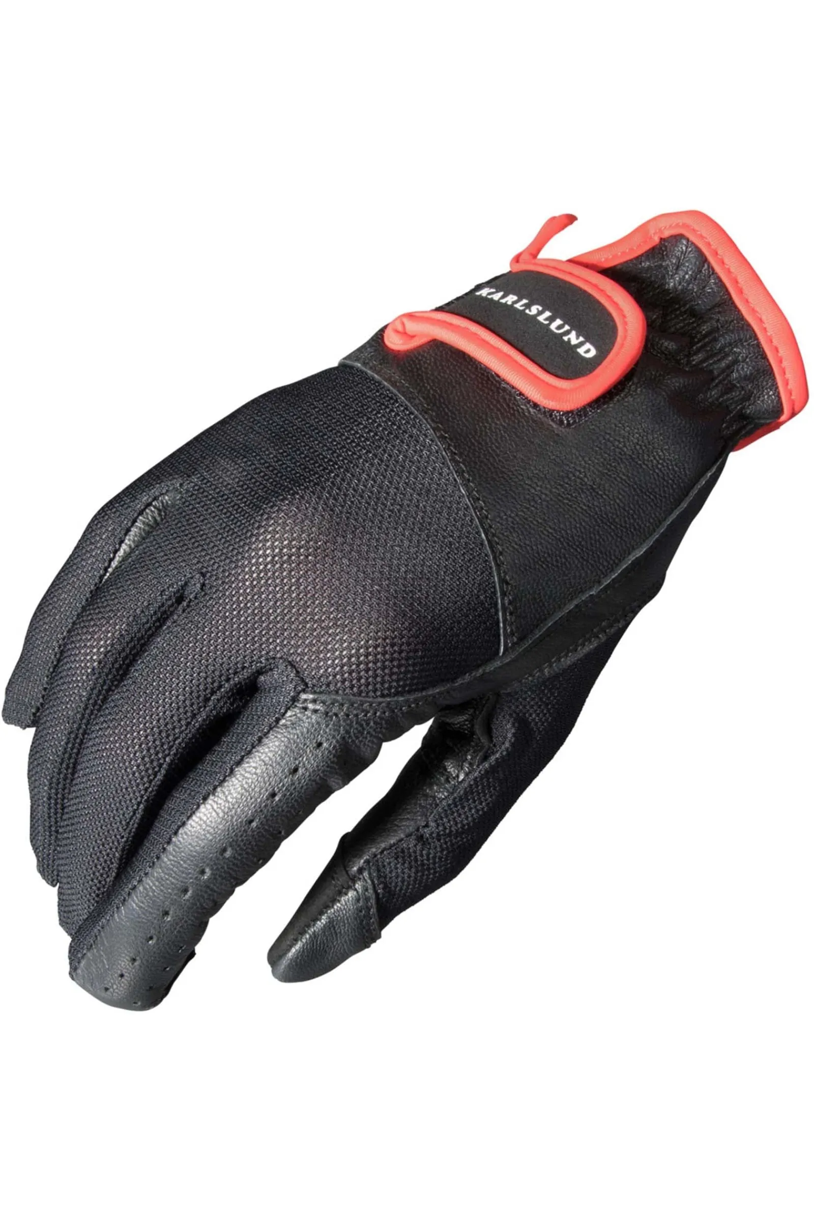 Karlslund Sólfari Sommerreithandschuhe* Sommerhandschuhe