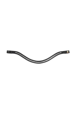 Waldhausen S-Line Trensenzaum Magic* Trensen & Nasenriemen