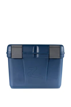 Horze Smart Putzbox* Putzboxen & Sets
