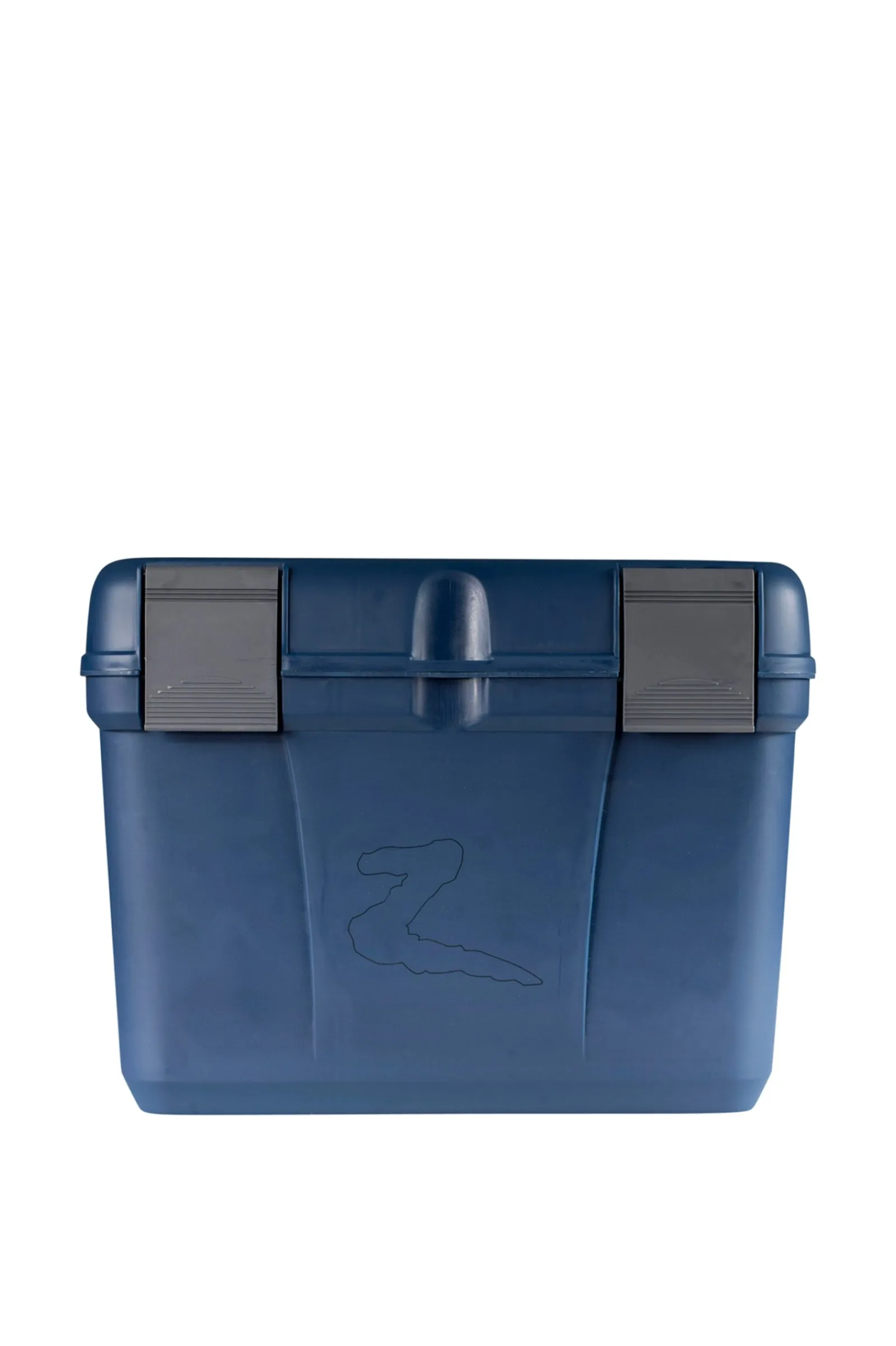 Horze Smart Putzbox* Putzboxen & Sets
